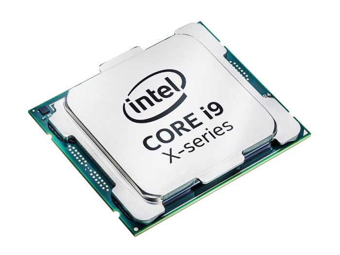 Intel BX80673I99960X Core i9-9960X X-series Skylake Processor 3.10GHz 8.0GT/s 22MB LGA 2066 CPU