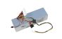 Dell H240AS-01 240-Watts Power Supply for Optilex 7010