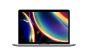 Apple MWTJ2LL/A MacBook Air 10th Gen Core i3-1000NG4 1.1GHz 256GB SSD 8GB 13.3-inch (2560x1600) BT MacOS Camera (Space Gray) Backlit Keyboard Touch ID