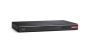 Cisco ASA5508-FTD-K9 ASA 5500-X 8-Ports 10/100/1000BASE-T Ethernet Rack-mountable Firewall Security Appliance
