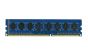 Kingston KTM3304/1GB 1GB DDR-266MHz PC2100 non-ECC Unbuffered CL2.5 184-Pin DIMM Memory Module