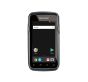 Honeywell CT60-L0N-ASC210F CT60 2D-Imager USB, Bluetooth, Wi-Fi, NFC Touch Screen LCD Display Handheld Mobile Computer Barcode Scanner