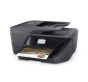 HP T0F29A OfficeJet Pro 6978 600 x 1200 dpi Black 20 ppm / Color 11 ppm USB, Ethernet, Wireless All-in-One Multifunction Printer