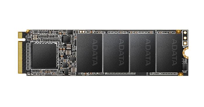Samsung MZ-V7S250BW 970 EVO 250GB PCI Express 3.0 x4 NVMe TLC (AES 256-Bits) M.2 2280 Solid State Drive (SSD)