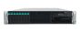 IBM 7979-AC1 System X3650 8-Bay SFF CTO Rack Server System