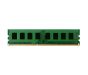 Kingston KVR16N11S6/2BK 2GB DDR3-1600MHz PC3-12800 non-ECC Unbuffered CL11 240-Pin DIMM Single Rank Memory Module