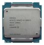Intel E5-2696V3 Xeon E5-2696 v3 18 Core 2.30GHz 5.00GT/s DMI 45MB L3 Cache Socket 2011-3 Processor