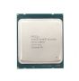 HP 718058-B21 Xeon E5-2660 v2 10-Core 2.20GHz 8GT/s QPI 25MB L3 Cache Socket LGA2011 Processor