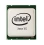 Intel E5-4624LV2 Xeon E5-4624L V2 10-Core 1.9GHz 8GT/s QPI 25MB SmartCache Socket FCLGA2011 Processor