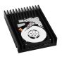 Western Digital WD5000HHTZ VelociRaptor 500GB SATA 6Gb/s 10000RPM 64MB Cache (512e) 3.5-inch Internal Hard Drive