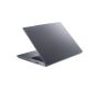 Acer SFG14-01-X6BB Swift GO 14 AI 14.5-inch Iron Snapdragon X Plus 16GB LPDDR5X 512GB M.2 Intergrated Adreno GPU Laptop