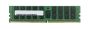 Lenovo 4X70M09263 32gb (1x32gb) 2400mhz pc4-19200 ecc dual rank 288-pin registered memory for server
