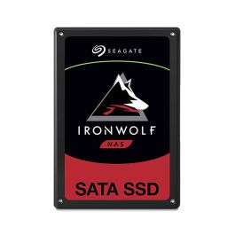 look in spot glass ZA1920NX10001 - Seagate ZA1920NX10001 IronWolf Pro 125 1.92TB SATA 6Gb/s  TLC 2.5-inch Solid State Drive (SSD) - serverevolution.com