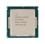 Intel CM8067702870648 Xeon E3-1270 v6 Quad-Core 3.80GHz 8MB L3 Cache Socket LGA1151 Processor