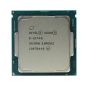 Intel Xeon E-2174G Quad-Core 3.80GHz 8.00GT/s DMI3 8MB Cache Socket FCLGA1151 Processor
