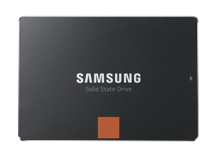 afrikansk kimplante Vind Samsung MZ-7TE2560 PM851 Series 256GB TLC SATA 6Gb/s (AES 256-bit) 2.5-inch  Solid State Drive (SSD)