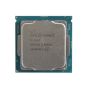 Intel Xeon E-2124 Quad-Core 3.30GHz 8.00GT/s DMI3 8MB Cache Socket FCLGA1151 Processor