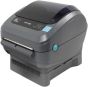 Zebra ZP450-0501-0006A ZP450 203 dpi 5 ips USB, Ethernet Direct Thermal Desktop Thermal Label Printer