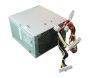 Dell H750P-00 750-Watts Power Supply for Precision Workstation 490,690