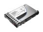 HP 875503-B21 240GB SATA 6Gb/s RI Sc DS 2.5-inch Solid State Drive (SSD)