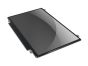HP 600759-001 15.6-inch WUXGA 1920X1080 LED Laptop Screen