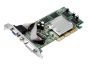 ASUS ROG-STRIX-RTX2070S-A8G-GAMING NVIDIA ROG Strix GeForce RTX 2070 Super Advanced Overclocked 8GB GDDR6 2HDMI/2DisplayPort/USB Type-C PCI-Express Video Card