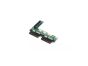 Dell T5XW0 Power Distribution Board for Precision 3930