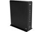 Xfinity TG862G-CT Wifi Battery Backup Router Modem with 802.11n/ 4 GigaPort