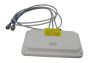 Cisco AIR-ANT5160NP-R Aironet 5GHz 6dbi MIMO Patch Antenna