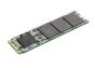 Lenovo 4XB7A82636 480GB PCI-Express 4.0 x4 NVMe Read Intensive M.2 2280 Solid State Drive (SSD)