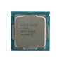 Intel Xeon E-2124G Quad-Core 3.40GHz 8.00GT/s DMI3 8MB Cache Socket FCLGA1151 Processor