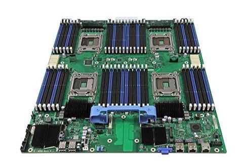 SuperMicro X11SSM-F SuperMicro Intel Xeon E3-1200 v5/v6 C236 Chipset micro-ATX System Board (Motherboard) Socket H4 LGA 1151