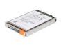 EMC 5051582 00 400GB SAS 12Gb/s 3.5-inch Solid State Drive