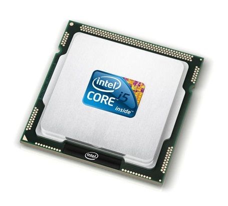 onhandig wapen optocht I5-450M Intel Intel Processors - serverevolution.com