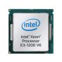 Intel CM8067702870647 Xeon E3-1280 v6 Quad-Core 3.90GHz 8MB L3 Cache Socket LGA1151 Processor