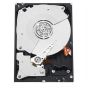 Dell GKWHP 8TB SAS 12Gb/s Hot Swap Nearline 7200RPM (512e) 3.5-inch Internal Hard Drive with Tray for PowerEdge G13