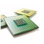 Lenovo 4XG7A63272 2.10GHz 27.5MB Cache Intel Xeon Gold 5218R 20-Core Processor for ThinkSystem SR550/SR590/SR650