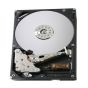 Cisco A03-D300GA2 300GB SAS 6Gb/s Hot Swap 10000RPM 2.5-inch Internal Hard Drive with Tray for UCS B200 M4 Blade