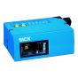 Sick CLV630-0120 CLV630 Fixed Mount Barcode Scanner
