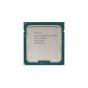 Intel CM8063401286400 Xeon E5-2430 v2 6-Core 2.50GHz 7.2GT/s 15MB L3 Cache Socket LGA1356 Processor