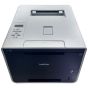 Brother HL-L8350CDW 600 × 600 dpi 28 ppm Wireless Color Laser Printer 