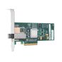 QLogic QLE2462-WB 2-Port 4GB/s Fibre Channel PCI-Express Host Bus Adapter