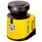Sick S30B-3011BA S300 Standard Safety Laser Scanner