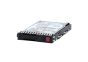 HP P08983-002 1.92TB PCI-Express 3.0 x4 NVMe Read Intensive U.2 2.5-inch Solid State Drive (SSD) with Smart Carrier