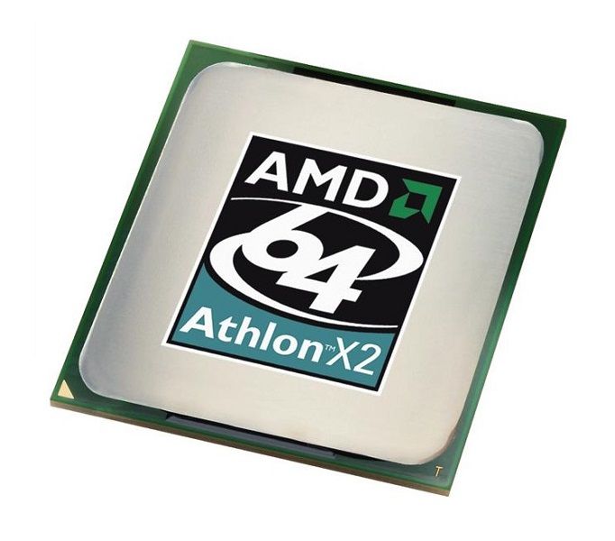 De Reusachtig Laatste 611192-001 HP AMD Processors - serverevolution.com