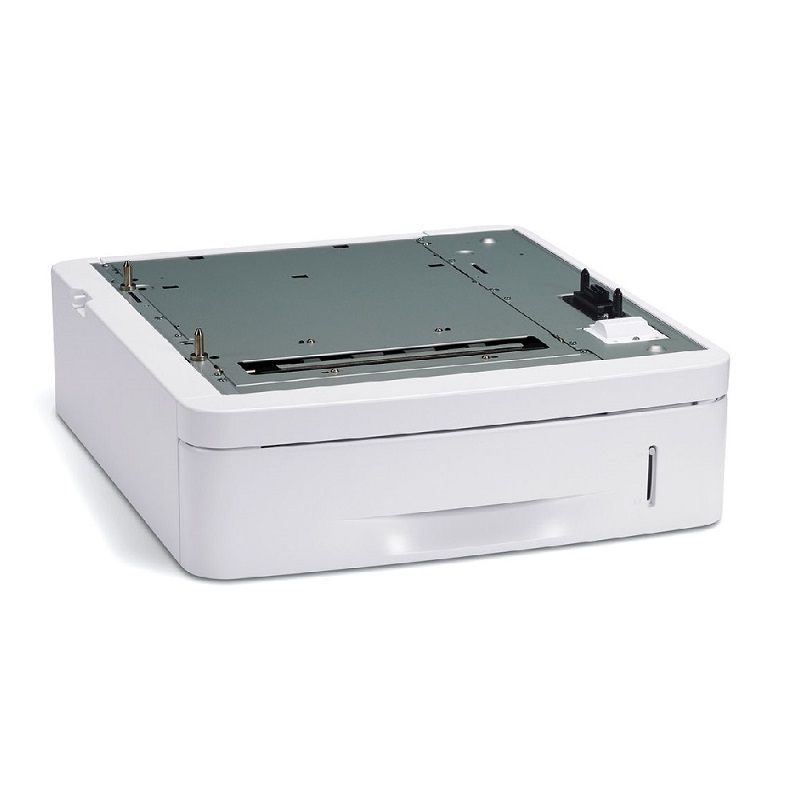 Acquiesce Stranden Kontur RM1-1486-000CN HP Printer Accessories - serverevolution.com