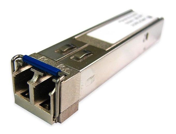 TP-Link TXM431-LR 10GBASE-LR SFP Module Plug and Play Up to 10km distance LC/UPC interface 10Gbps-10KM-1310nm-SM-SFP+ LC Transceiver Hot Pluggable