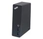 Lenovo 4X10E52935 OneLink Pro Dock (US) for ThinkPad