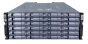 NetApp NAJ-0801 DS4243 24-Bays LFF 4U Storage Array Chassis