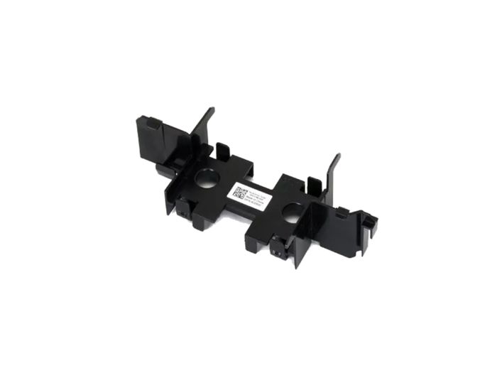 Dell CDX3C CPU Heatsink Air Shroud Baffle for PowerEdge C6220